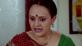 Saath Nibhana Saathiya S01E643 Rashi hides her report Full Episode