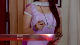 Saath Nibhana Saathiya S01E648 Modis invited to Urmila’s house Full Episode