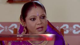 Saath Nibhana Saathiya S01E650 Kokila sees Rashi’s saree Full Episode