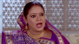 Saath Nibhana Saathiya S01E659 Getting set for Navratri Full Episode