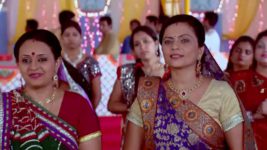 Saath Nibhana Saathiya S01E662 Festival celebrations Full Episode