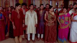 Saath Nibhana Saathiya S01E664 Rashi hurts herself Full Episode