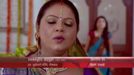 Saath Nibhana Saathiya S01E668 Rashi gets into trouble Full Episode