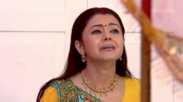 Saath Nibhana Saathiya S01E669 Gopi tries to get help Full Episode