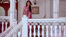 Saath Nibhana Saathiya S01E673 Rashi confesses Full Episode