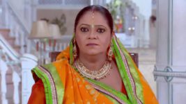 Saath Nibhana Saathiya S01E675 Diwali preparations Full Episode