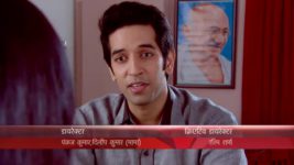 Saath Nibhana Saathiya S01E676 Rashi plans to save money Full Episode