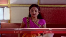 Saath Nibhana Saathiya S01E680 Gopi helps Rashi Full Episode