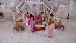 Saath Nibhana Saathiya S01E687 Kokila hires Neelam Full Episode