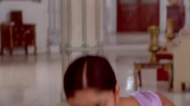 Saath Nibhana Saathiya S01E688 Urmila invites Falguni to lunch Full Episode