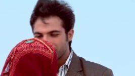 Saath Nibhana Saathiya S01E701 Jigar meets Aman in Bhuj Full Episode