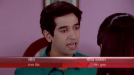 Saath Nibhana Saathiya S01E720 Kinjal warns Dhaval Full Episode