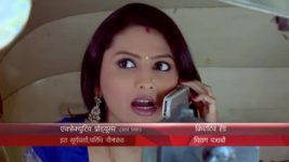 Saath Nibhana Saathiya S01E722 Urmila blackmails Kokila Full Episode