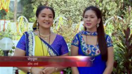 Saath Nibhana Saathiya S01E724 Rashi wants a baby Full Episode