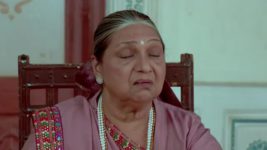 Saath Nibhana Saathiya S01E745 Alka steals Vansh Full Episode