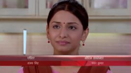 Saath Nibhana Saathiya S01E747 Rashi is pregnant Full Episode