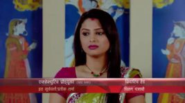 Saath Nibhana Saathiya S01E753 Urmila swaps the jewellery Full Episode