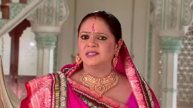 Saath Nibhana Saathiya Season 1 All Episodes Page 58 of 88