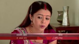 Saath Nibhana Saathiya S01E756 Rashi visits Urmila Full Episode