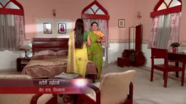 Saath Nibhana Saathiya S01E757 Urmila is frustrated with Rashi Full Episode