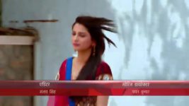 Saath Nibhana Saathiya S01E760 Rashi refuses to go home Full Episode