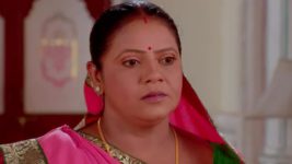 Saath Nibhana Saathiya S01E768 Dhaval's revelation Full Episode