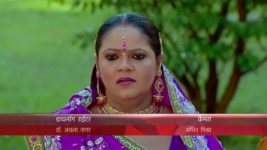 Saath Nibhana Saathiya S01E773 Rashi is hospitalised Full Episode