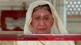 Saath Nibhana Saathiya S01E794 Gopi flees from the hospital Full Episode