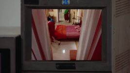 Saath Nibhana Saathiya S01E798 ACP finds Gopi's whereabouts Full Episode