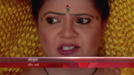 Saath Nibhana Saathiya S01E802 ACP locates the Modis Full Episode