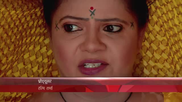 Saath nibhaana saathiya online episode 56