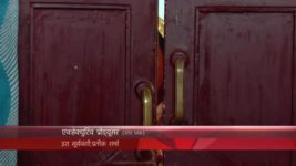 Saath Nibhana Saathiya S01E804 Gopi replaces the non-veg food Full Episode