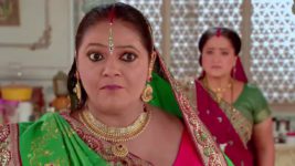 Saath Nibhana Saathiya S01E841 Rashi breaks the wall Full Episode