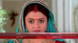 Saath Nibhana Saathiya S01E844 Gopi wants Meera to go to school Full Episode