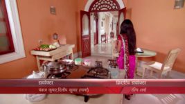 Saath Nibhana Saathiya S01E851 Kinjal takes a break Full Episode