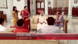 Saath Nibhana Saathiya S01E858 Gopi's mother comes home Full Episode