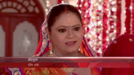 Saath Nibhana Saathiya S01E870 Ahem and Gopi get married Full Episode