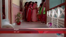 Saath Nibhana Saathiya S01E883 Kinjal's diamond necklace Full Episode