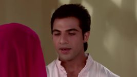 Saath Nibhana Saathiya S01E887 Rashi misleads Radha Full Episode