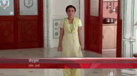 Saath Nibhana Saathiya S01E900 Radha's nervousness Full Episode