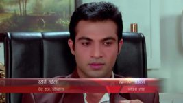 Saath Nibhana Saathiya S01E915 Kokila angry at Rashi Full Episode