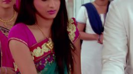 Saath Nibhana Saathiya S01E925 Jigar and Rashi decide to reunite Full Episode