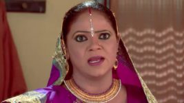 Saath Nibhana Saathiya S01E932 Urmila troubles the Modis Full Episode