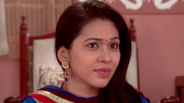 Saath Nibhana Saathiya S01E933 Jigar wishes to see the kids Full Episode