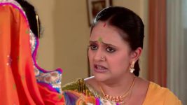 Saath Nibhana Saathiya S01E935 Jigar saves Rashi from falling Full Episode