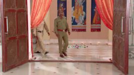 Saath Nibhana Saathiya S01E940 Police quiz Radha over the gun Full Episode