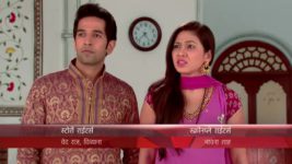 Saath Nibhana Saathiya S01E942 Radha supports Umang Full Episode