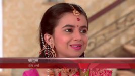 Saath Nibhana Saathiya S01E955 Umang plans to kill Radha Full Episode