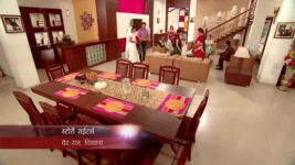 Saath Nibhana Saathiya S01E956 Radha injures herself Full Episode