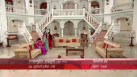 Saath Nibhana Saathiya S01E960 Tripti threatens Umang Full Episode